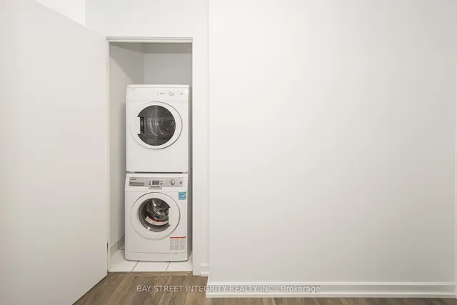 Additional image 10 of 50 Forest Manor Rd Unit 1901