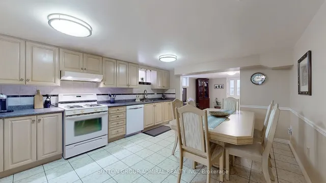 Additional image 32 of 23 St. Paschal Crt