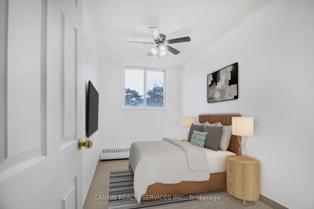 Additional image 14 of 100 Lotherton Ptwy Unit 109