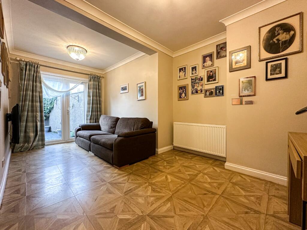 Additional image 6 of Hall Street, Bedminster, Bristol,  BS3 5PP