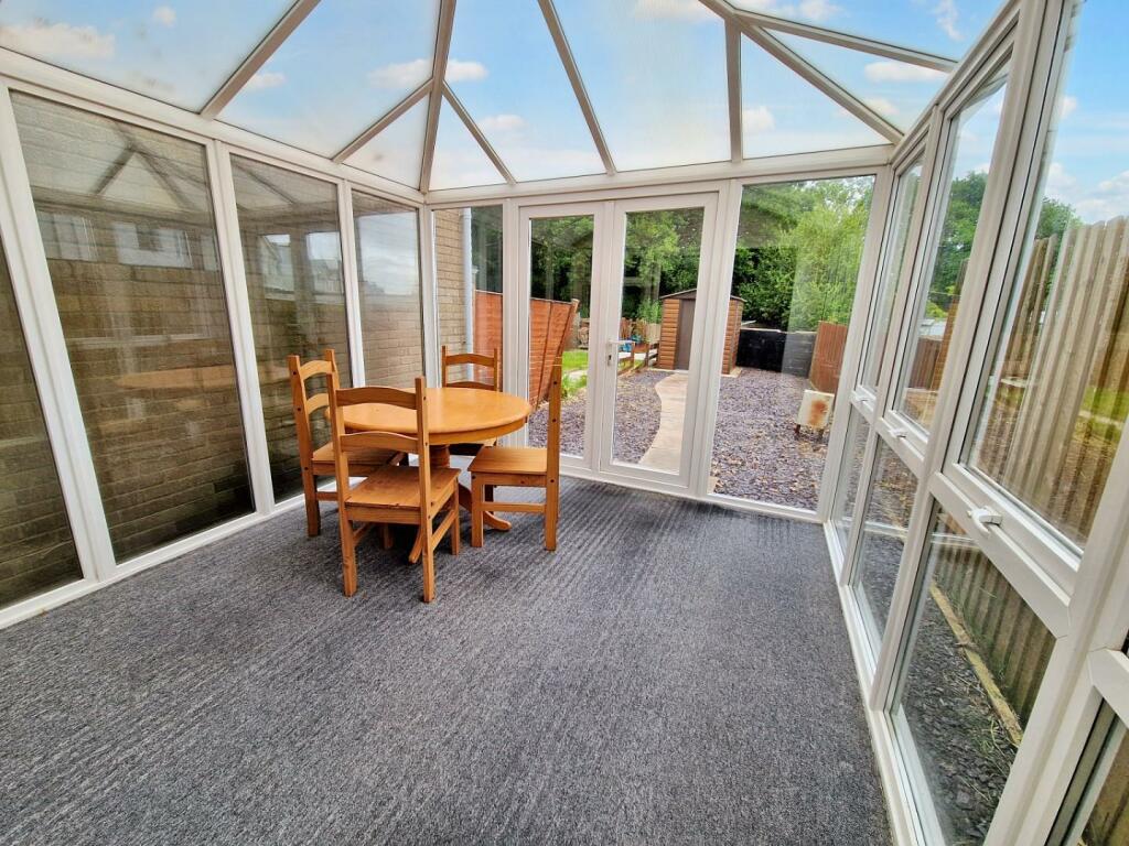 Additional image 5 of Mervyn Way, Pencoed, Bridgend