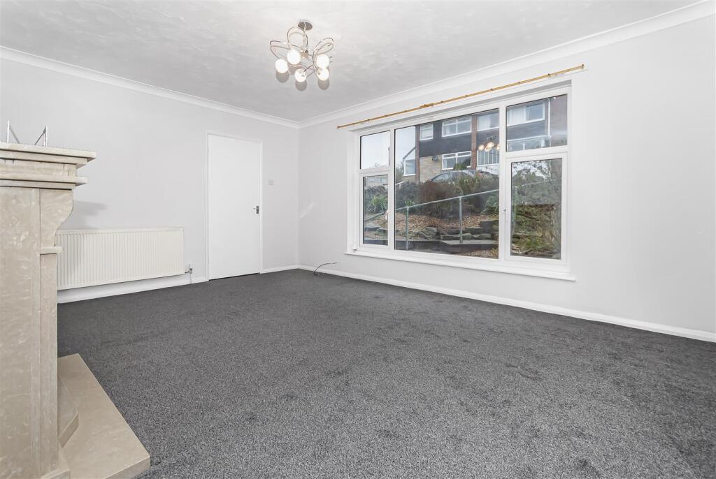 Additional image 10 of Holcombe Lee, Ramsbottom, Bury