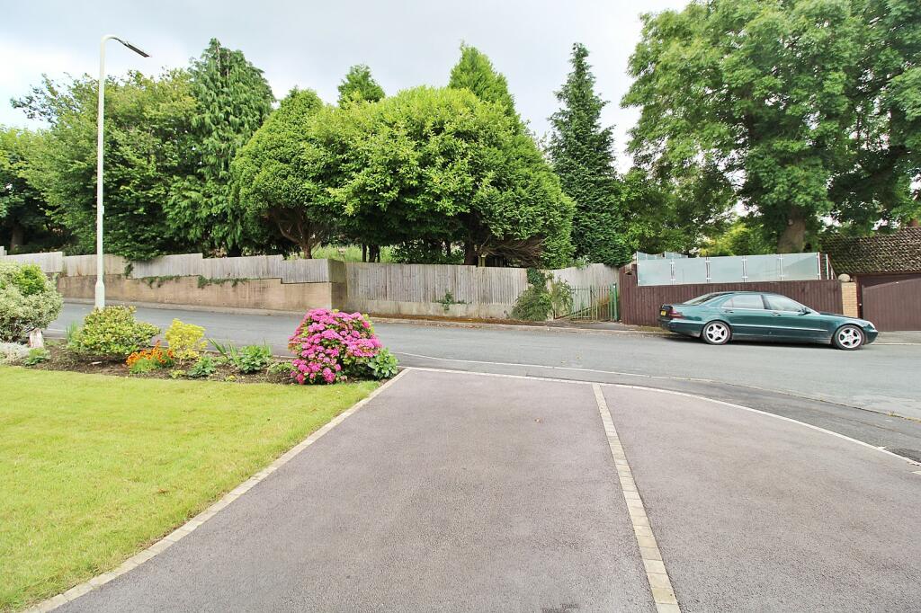 Additional image 33 of Elms Park, Miskin, Pontyclun, Rhondda Cynon Taff. CF72 8PU