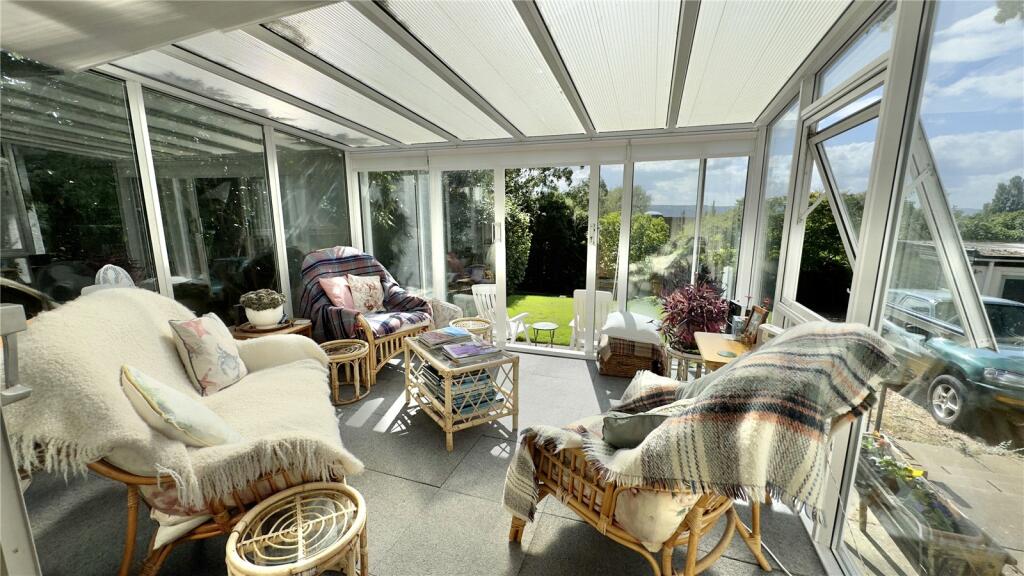 Additional image 8 of Farr Hall Drive, Lower Heswall, Wirral, CH60
