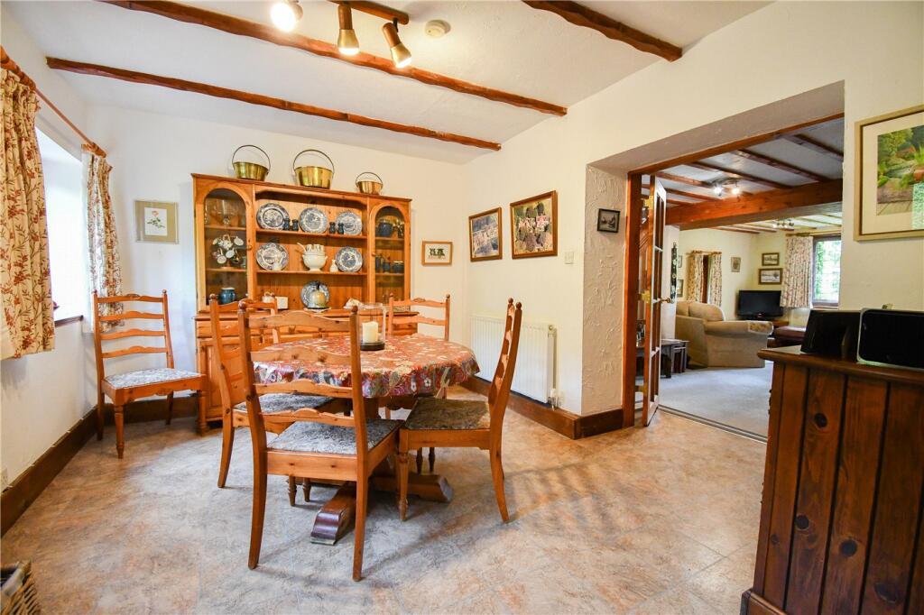 Additional image 6 of Caldy Road, Caldy, Wirral