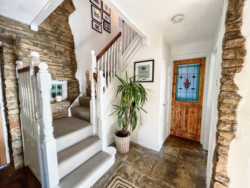 Additional image 5 of 10 Pentwyn Road, Pencoed, Bridgend, CF35 6SB