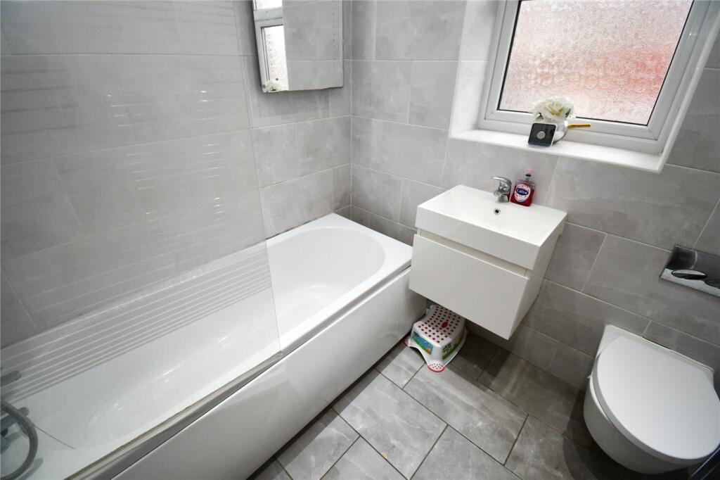 Additional image 8 of Singleton Avenue, Birkenhead, Wirral