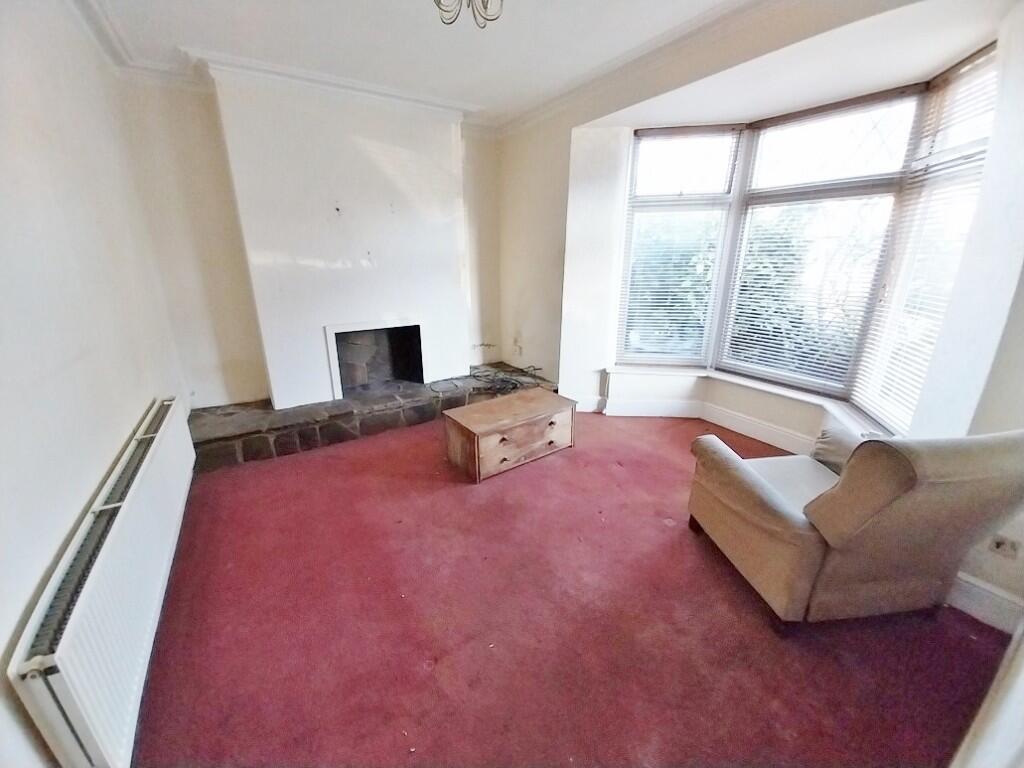 Additional image 16 of Picton Street, CF33