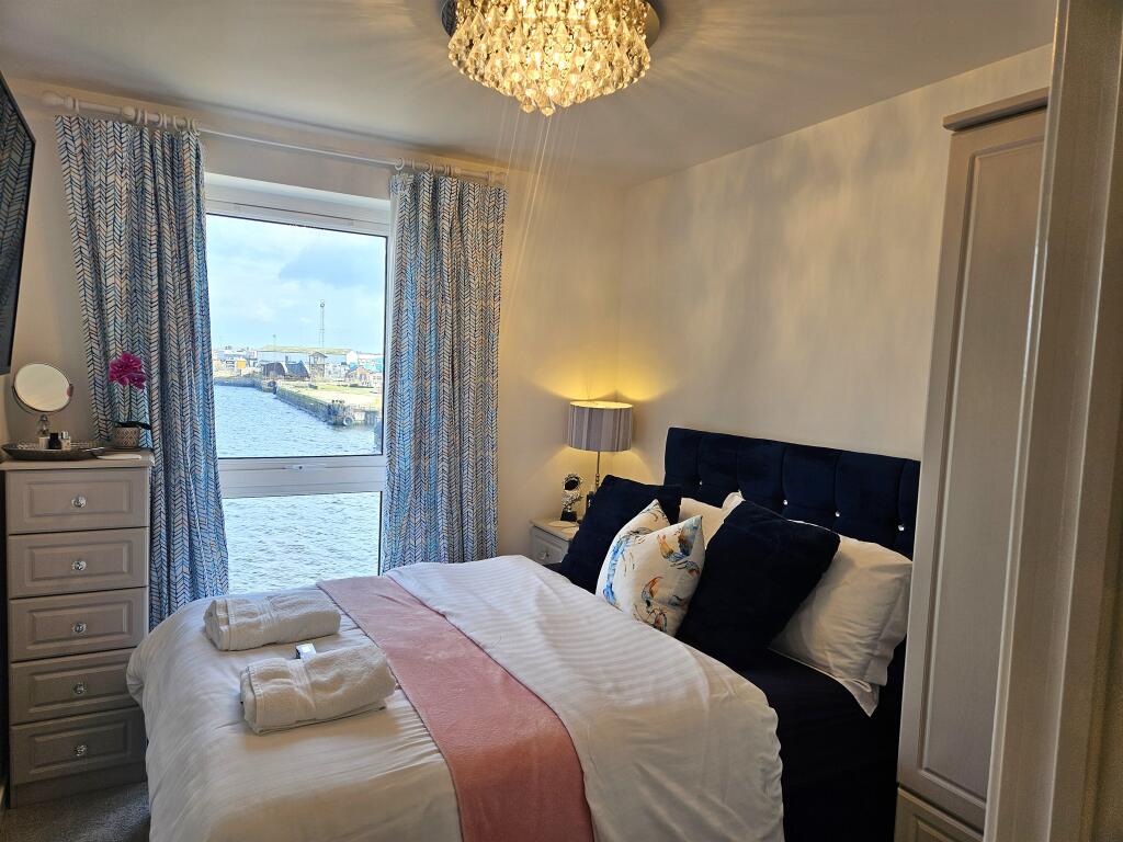 Additional image 13 of Ffordd Y Dociau, Barry