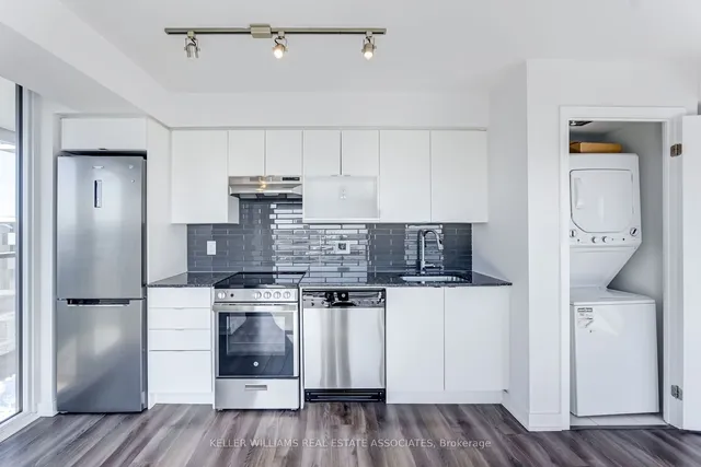 Additional image 10 of 120 Varna Dr Unit 1017