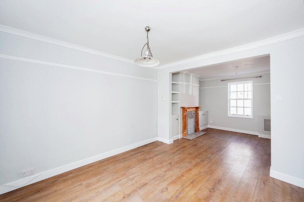 Additional image 3 of Tomkinson Street, Chester, Cheshire, CH2