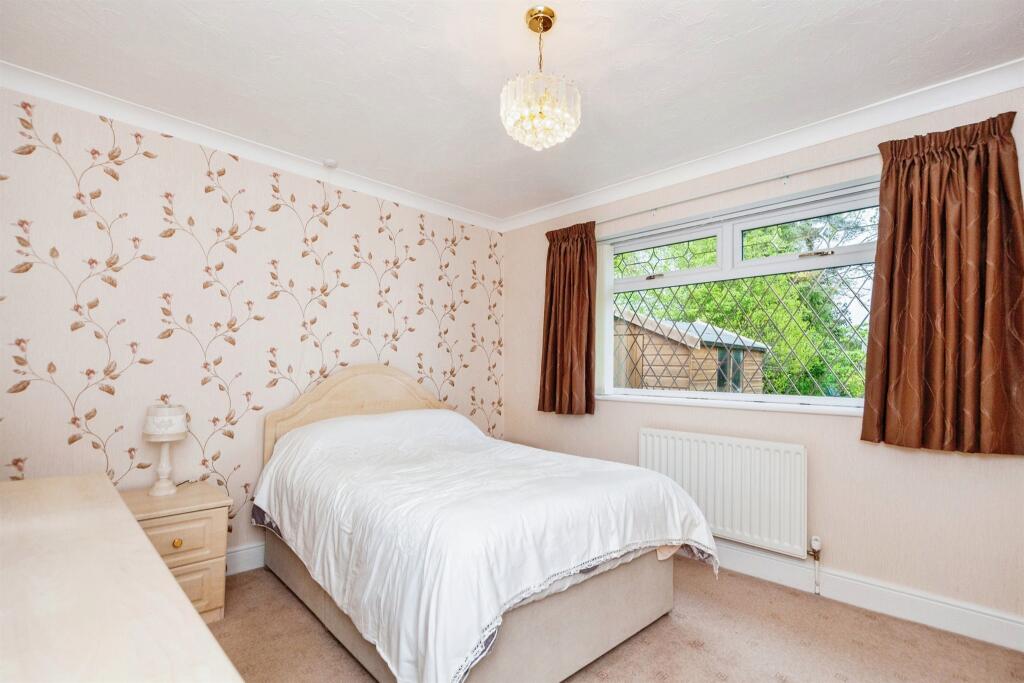 Additional image 11 of Whaddon Drive, Chester