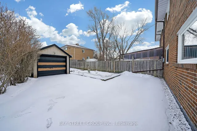 Additional image 7 of 111 Fortrose Cres