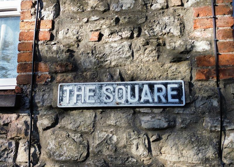 Additional image 14 of 1 The Square, Bridgend, CF31 4HA