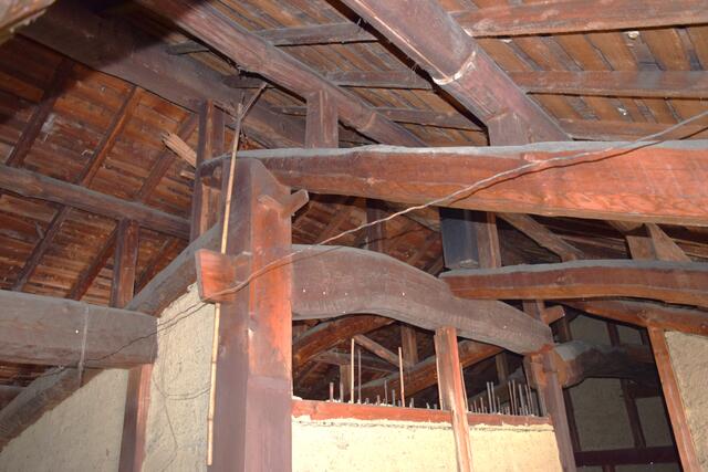 Additional image 9 of Shimagahara, Iga City, Mie Prefecture