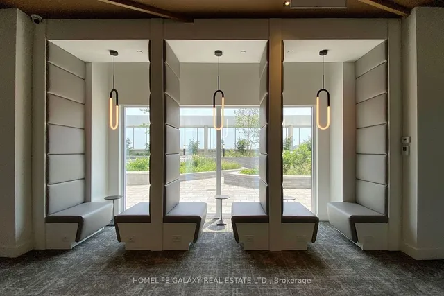 Additional image 33 of 2033 Kennedy Rd Unit 1003