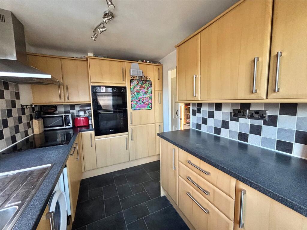 Additional image 8 of Saxon Way, CHESTER, Cheshire, CH1