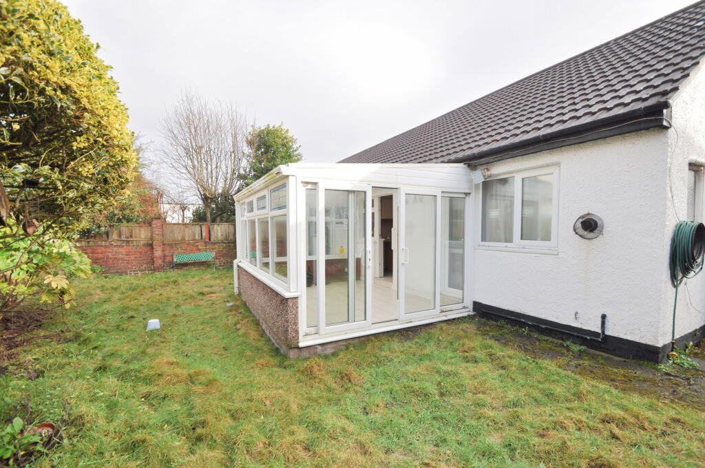 Additional image 23 of Bromley Road, Wallasey