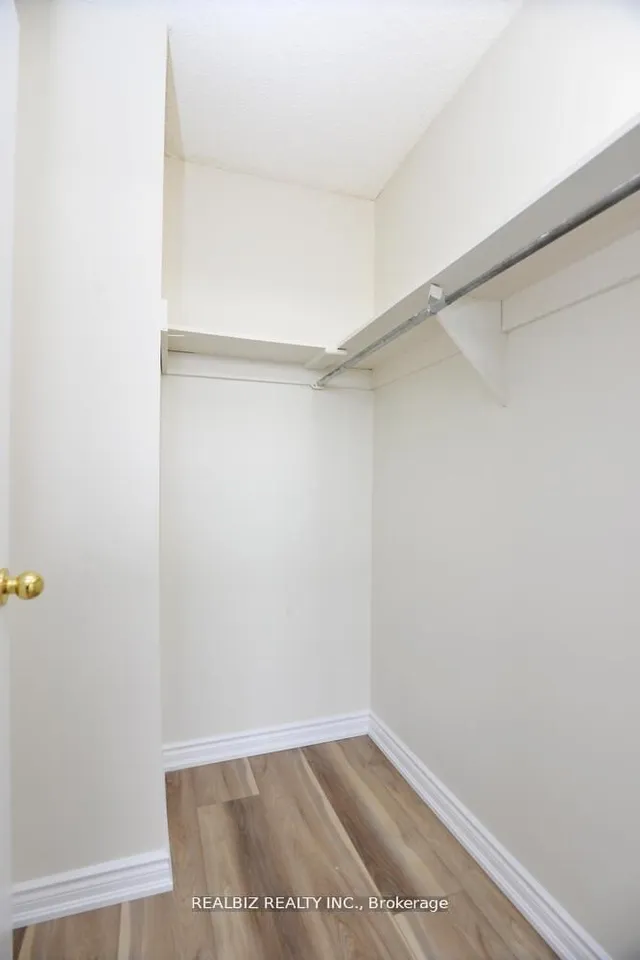 Additional image 10 of 4091 Sheppard Ave Unit 1903