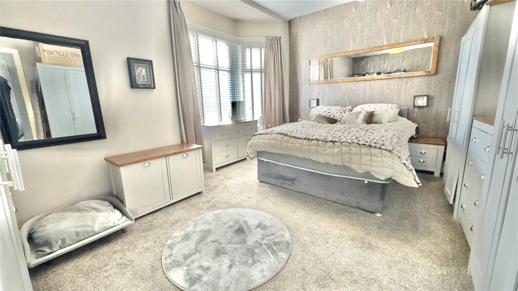 Additional image 14 of Rockville Street, Birkenhead, Merseyside, CH42