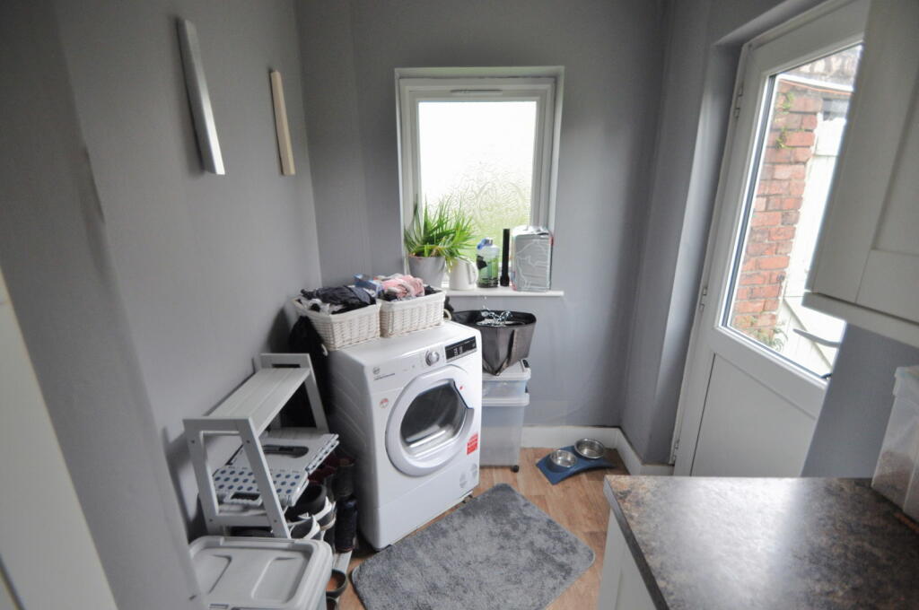 Additional image 22 of Oarside Drive, Wallasey