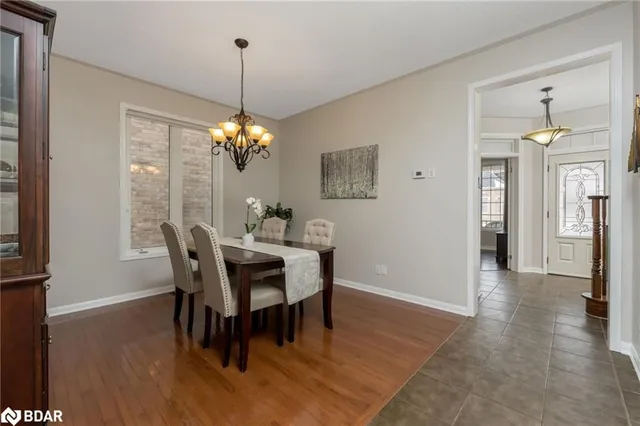 Additional image 11 of 260 Mcdougall Cross