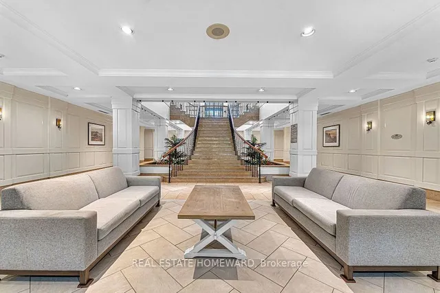 Additional image 27 of 700 Humberwood Blvd Unit 1429