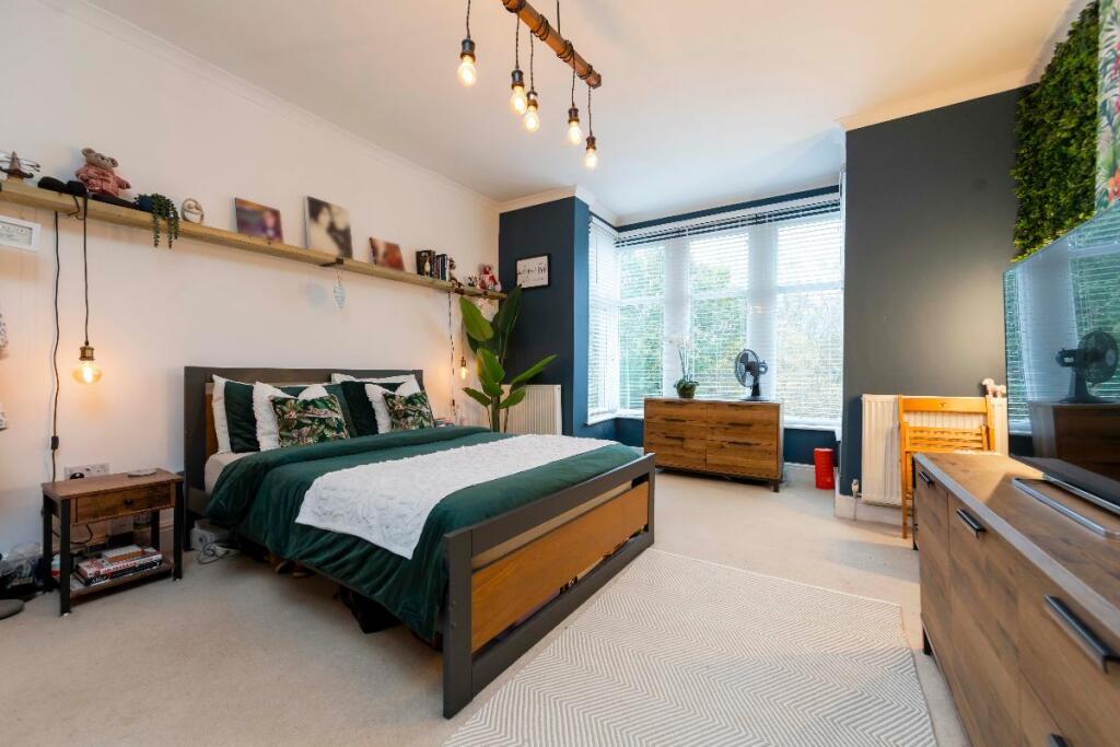 Additional image 33 of Park Road, Hengoed