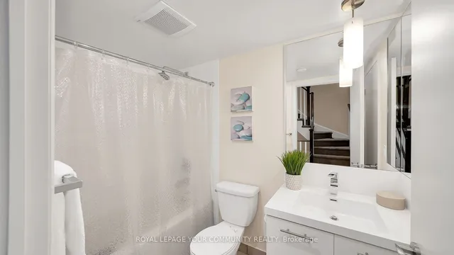 Additional image 13 of 15 Valhalla Inn Rd Unit TH12