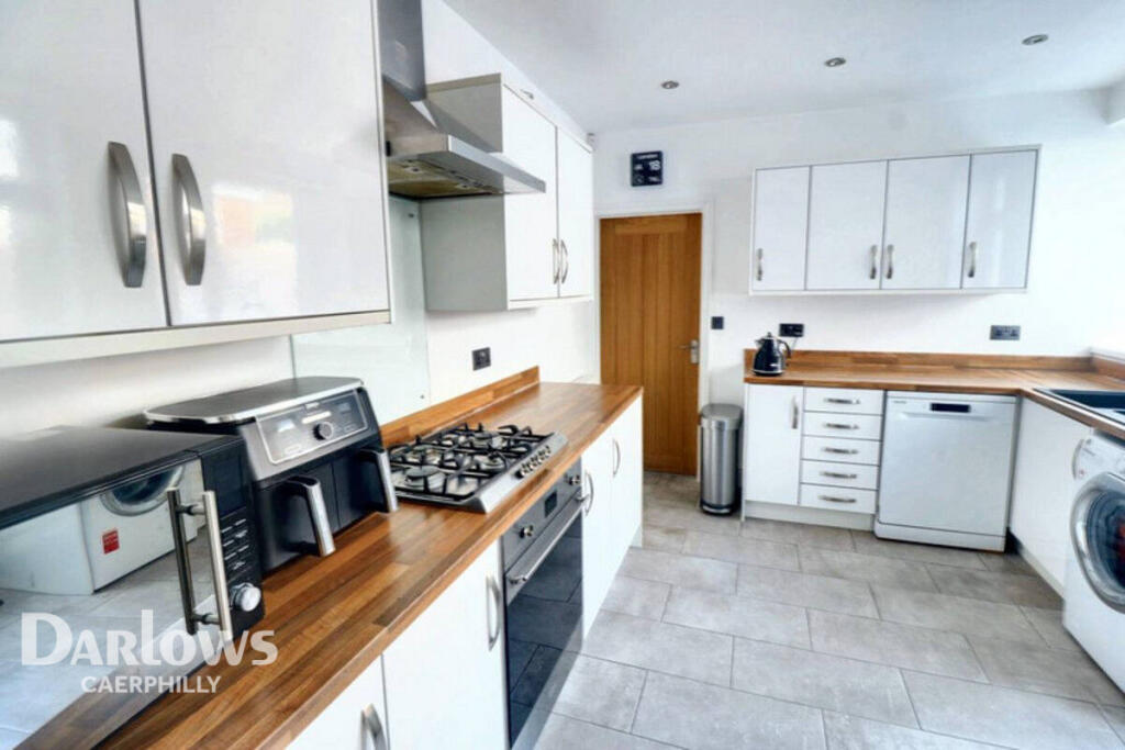 Additional image 6 of Dilwyn Avenue, Hengoed