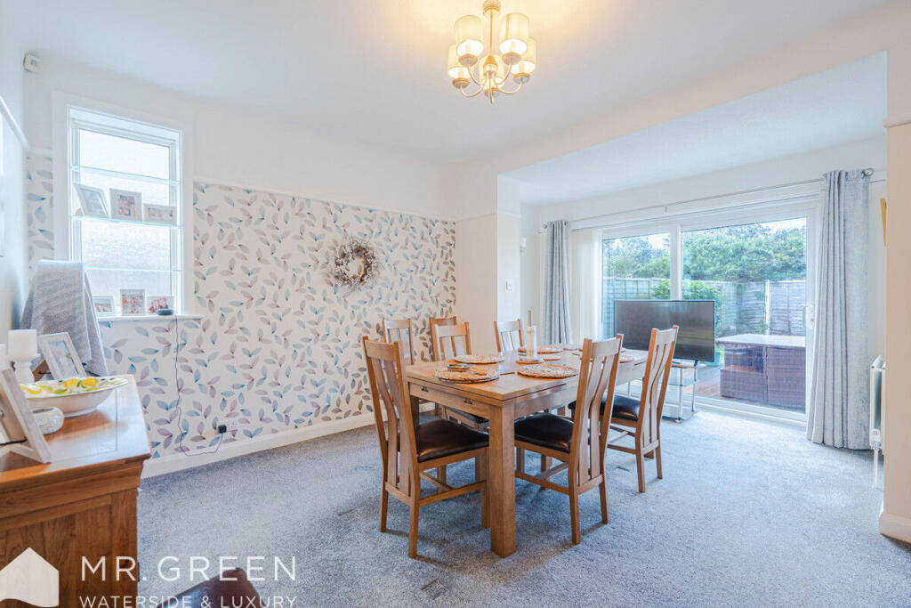 Additional image 8 of Avoncliffe Road, Southbourne, BH6 3NR