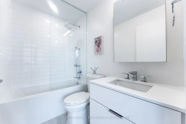 Additional image 5 of 20 Lombard St Unit 3603