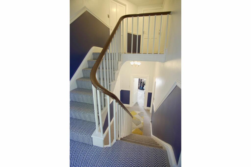 Additional image 16 of Carlton Road, Birkenhead, CH42