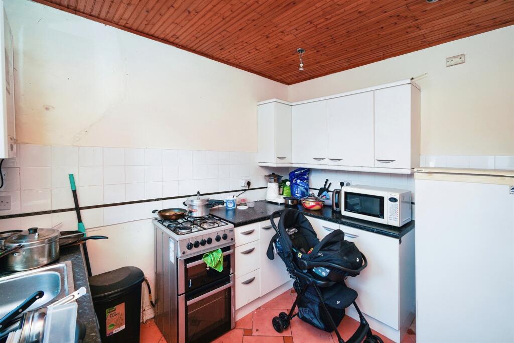 Additional image 6 of Harrowby Road, Birkenhead