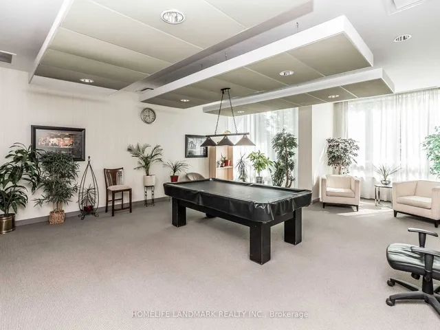 Additional image 20 of 68 Grangeway Ave Unit 306