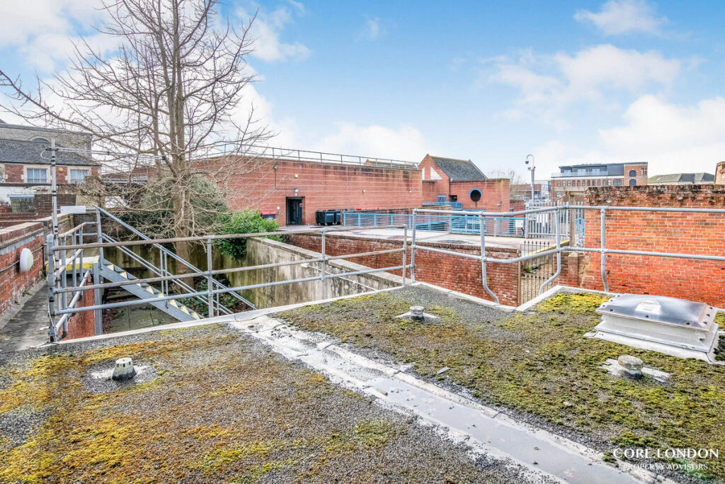 Additional image 5 of Fore Street, Trowbridge, BA14