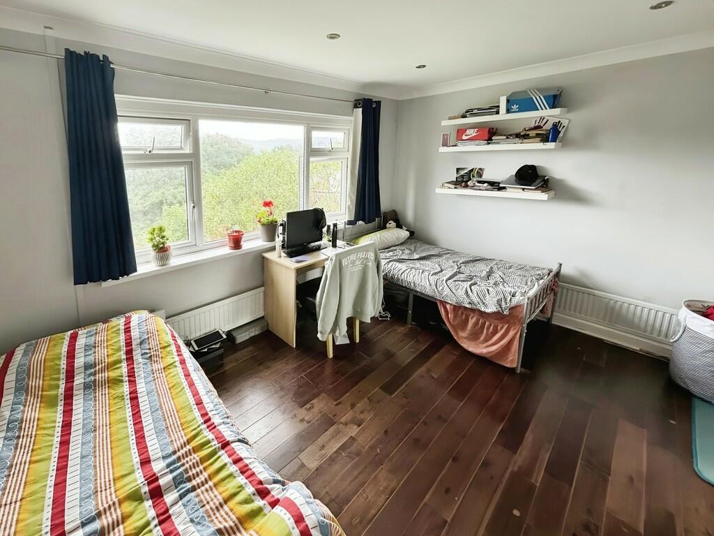 Additional image 18 of Glen View, Park Lane, Treharris