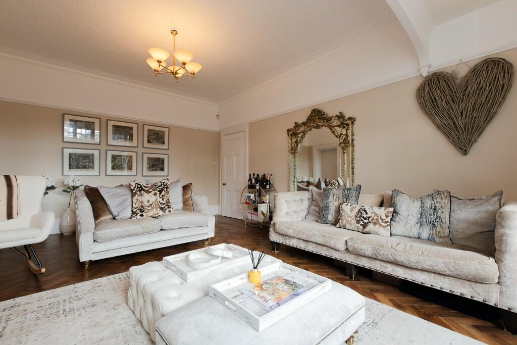 Additional image 9 of Vyner Road South, Wirral