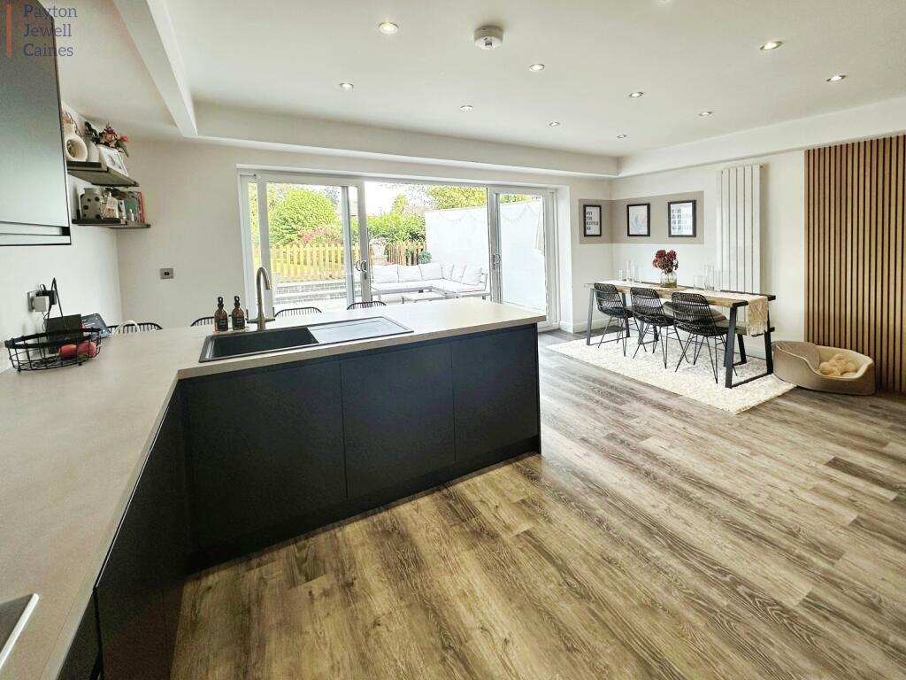 Additional image 15 of Heol Eglwys, Pen-y-fai, Bridgend County. CF31 4LY