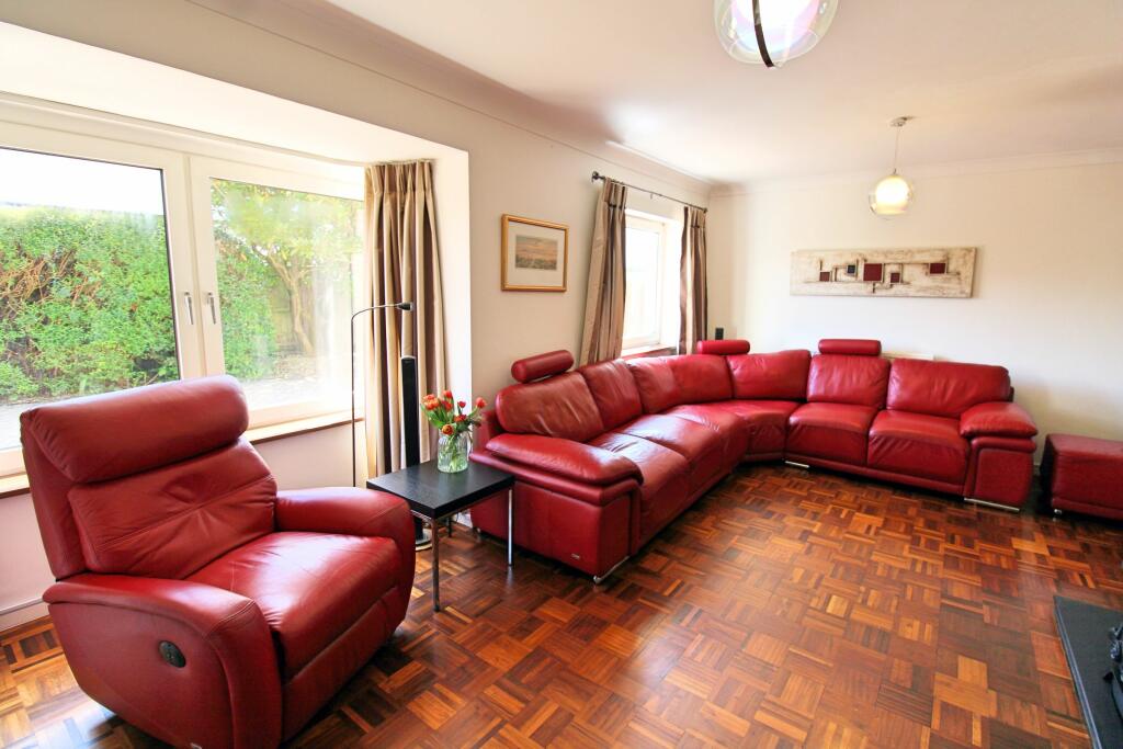 Additional image 12 of Cherry Close, Penarth