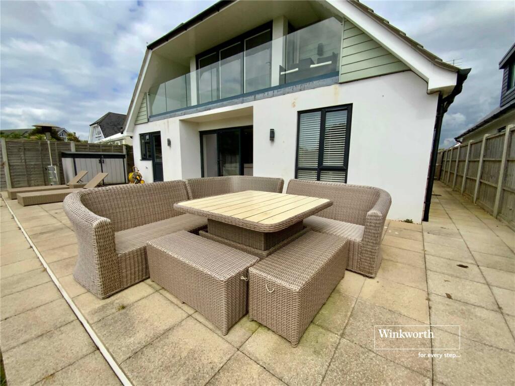 Additional image 19 of Merlin Way, Mudeford, Christchurch, Dorset, BH23