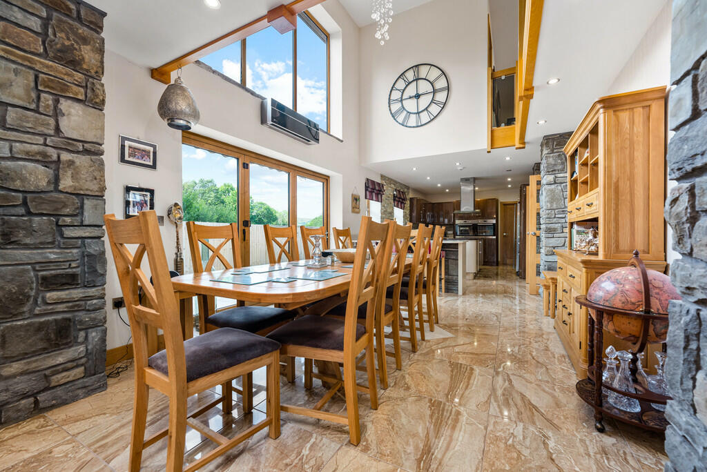 Additional image 49 of Moss Place, Aberdare