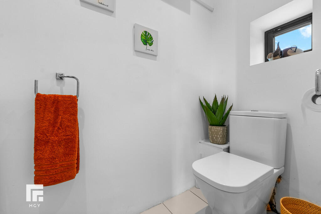 Additional image 32 of Pwllmelin Lane, Cardiff