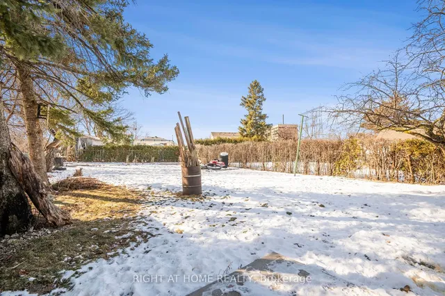 Additional image 30 of 22 Lynmont Rd