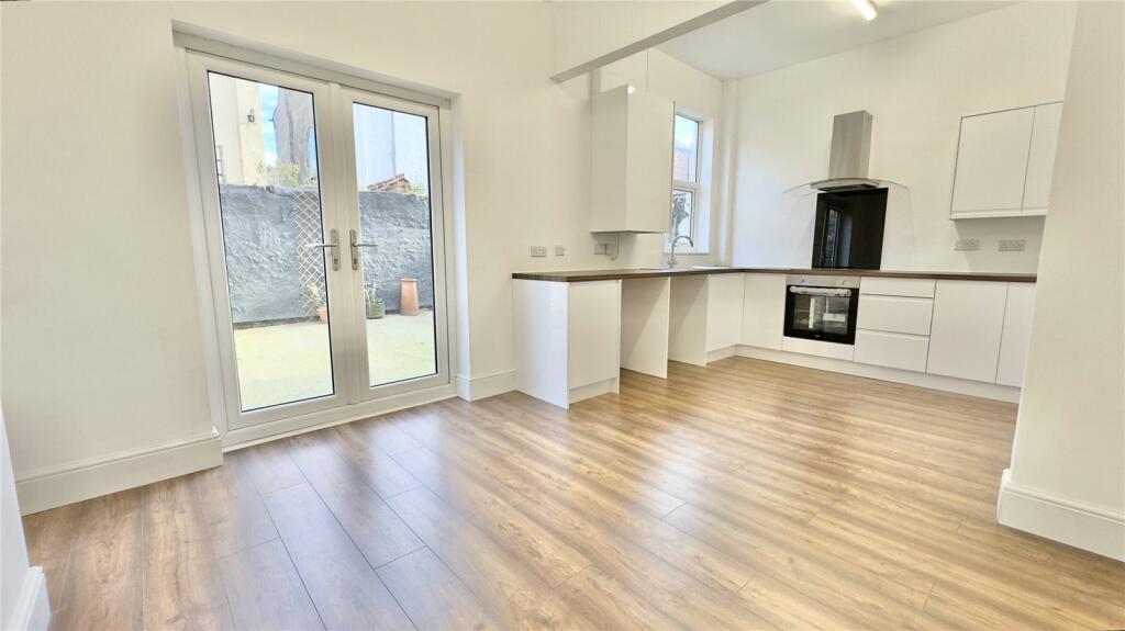 Additional image 18 of Oxford Road, Wallasey, Merseyside, CH44