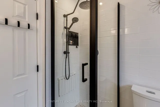 Additional image 18 of 516 SCARBOROUGH GOLF CLUB Rd