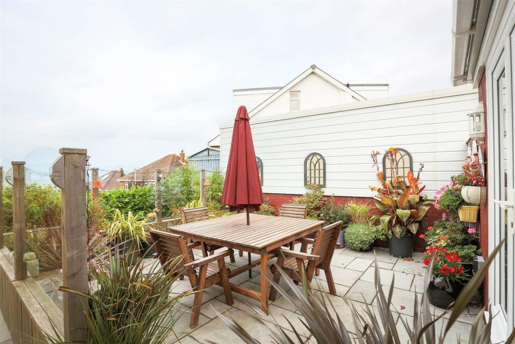 Additional image 27 of West Farm Road, Ogmore-by-Sea, Bridgend, CF32 0PU