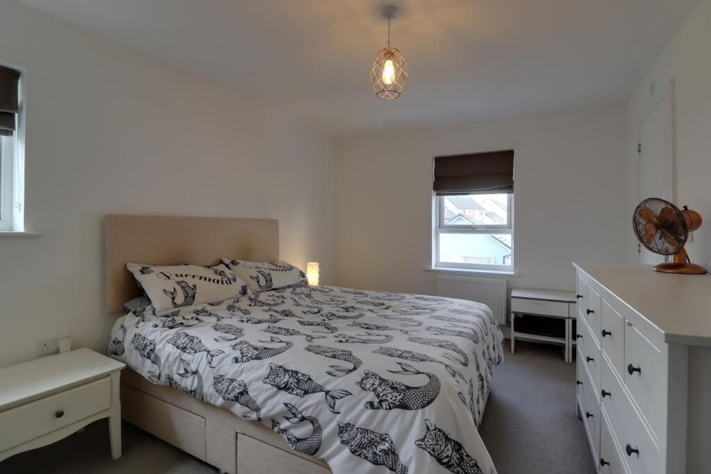 Additional image 5 of Crompton Way, Ogmore-by-Sea, Bridgend, Mid Glamorgan, CF32