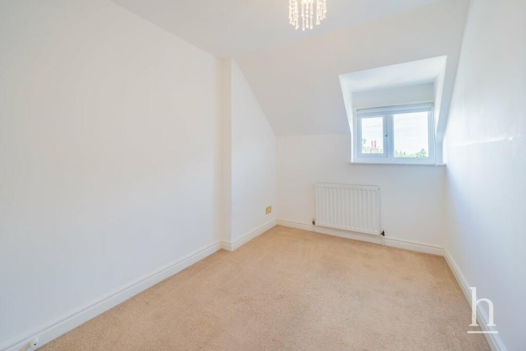 Additional image 19 of Grange Cross Lane, West Kirby, CH48