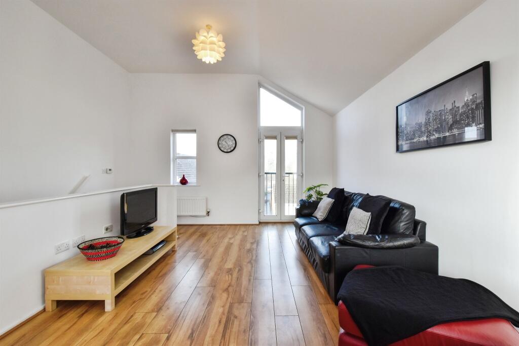 Additional image 15 of Clos Cwm Golau, Merthyr Tydfil